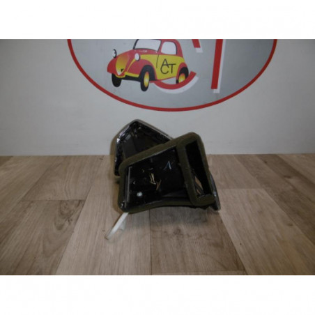 Aerateur tableau de bord avant gauche FORD C-MAX II d’occasion