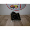Aerateur tableau de bord avant gauche FORD C-MAX II d’occasion