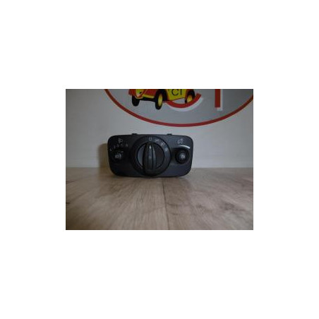 Commande de phare FORD C-MAX II d’occasion