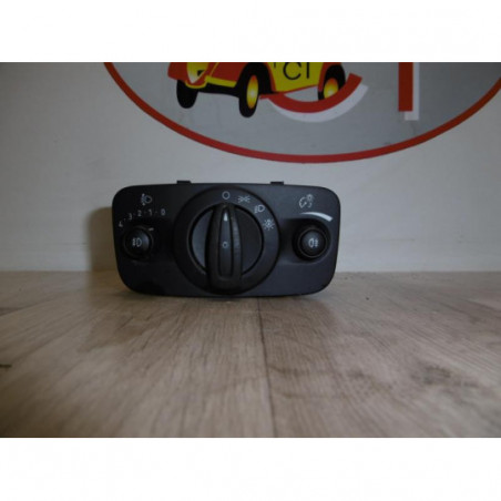 Commande de phare FORD C-MAX II d’occasion
