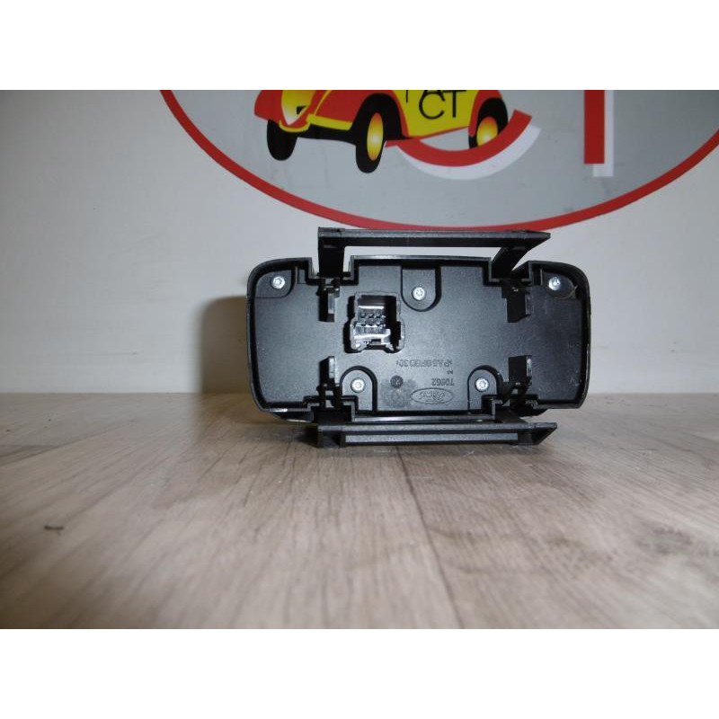 Commande de phare FORD C-MAX II d’occasion