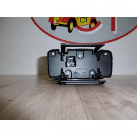 Commande de phare FORD C-MAX II d’occasion