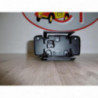 Commande de phare FORD C-MAX II d’occasion