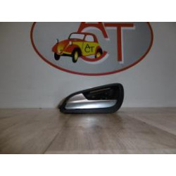 Poignee interieur avant gauche FORD C-MAX II d’occasion