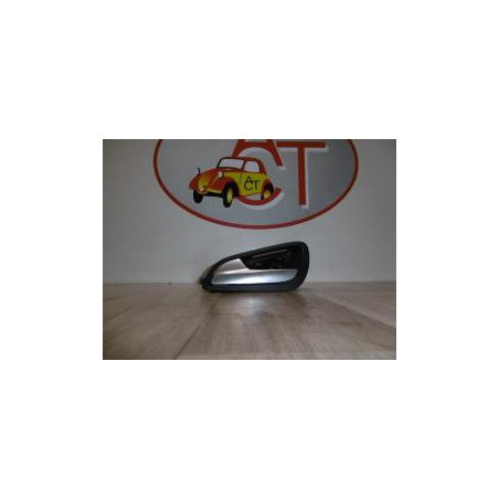 Poignee interieur avant gauche FORD C-MAX II d’occasion