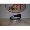 Poignee interieur avant gauche FORD C-MAX II d’occasion