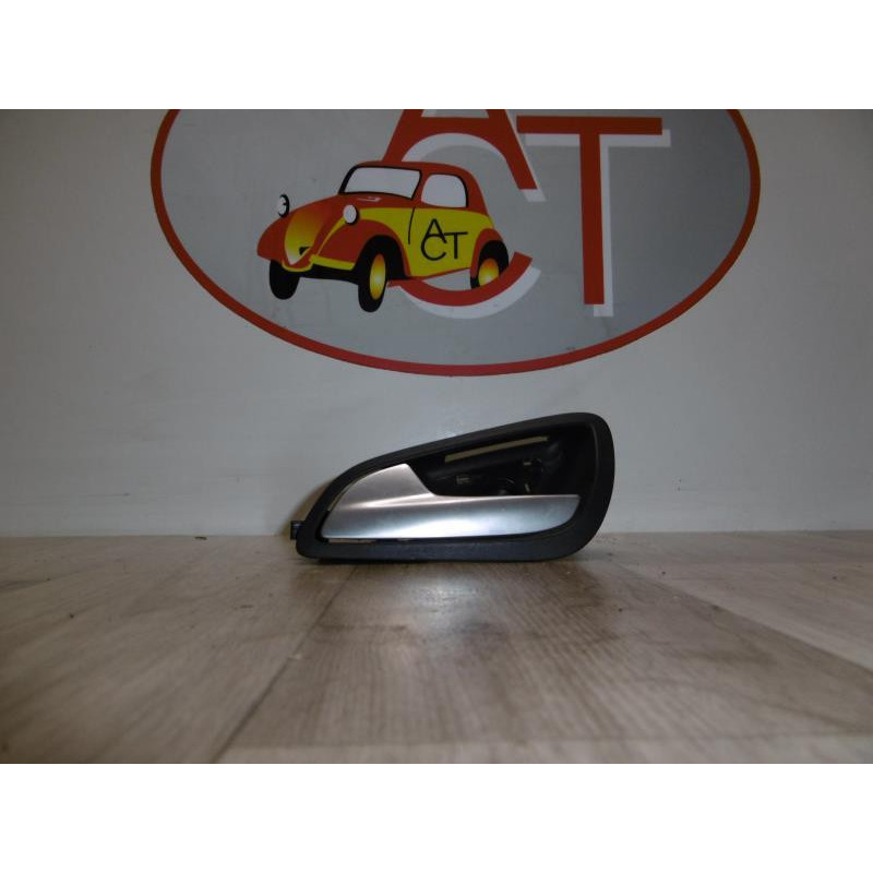 Poignee interieur avant gauche FORD C-MAX II d’occasion