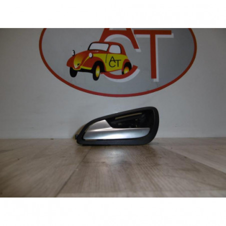 Poignee interieur avant gauche FORD C-MAX II d’occasion
