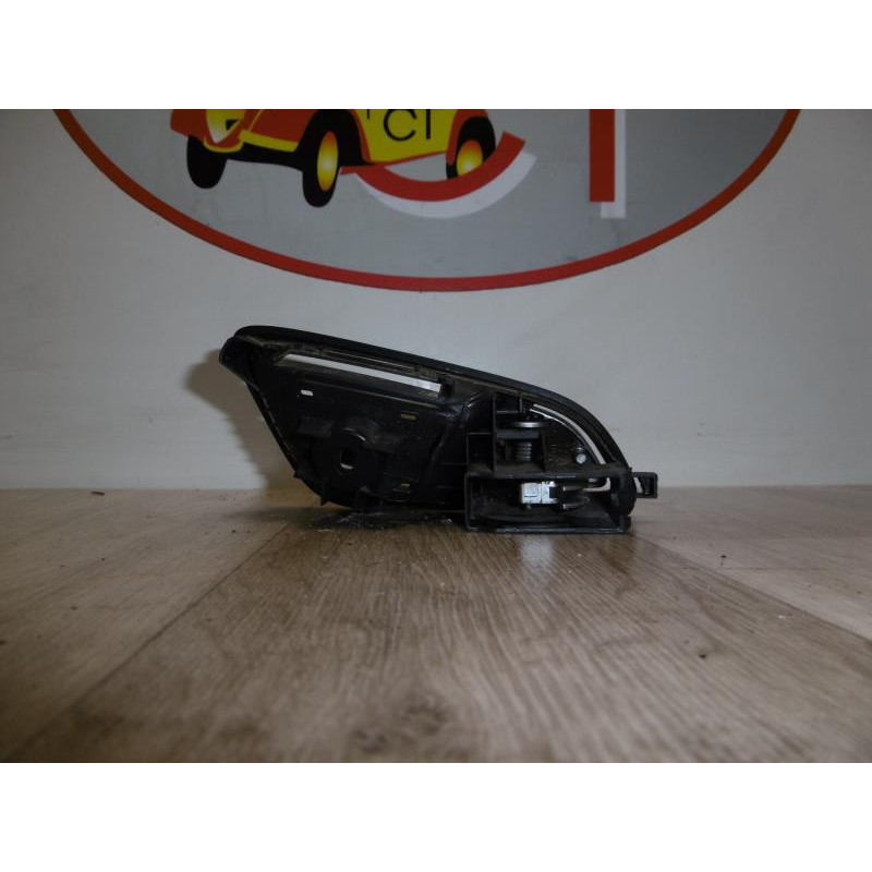 Poignee interieur avant gauche FORD C-MAX II d’occasion