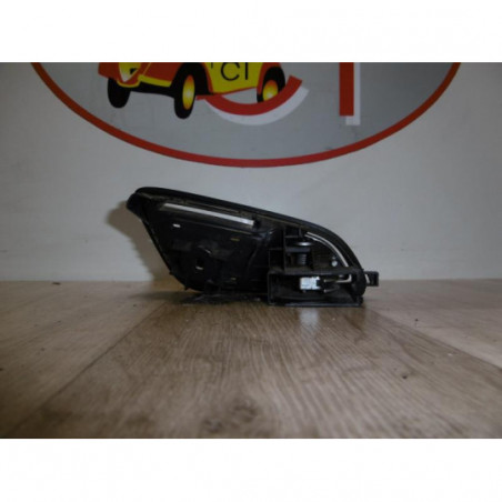 Poignee interieur avant gauche FORD C-MAX II d’occasion