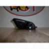 Poignee interieur avant gauche FORD C-MAX II d’occasion