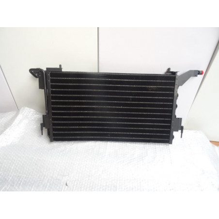 Condenseur de clim CITROEN BERLINGO (M49/M59) PHASE 1 d’occasion