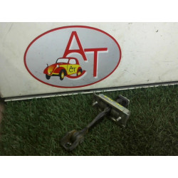 Tirant de porte avant gauche OPEL CORSA (D) PHASE 1 d’occasion