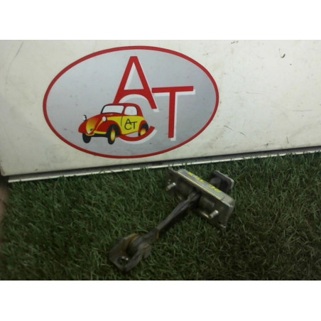 Tirant de porte avant gauche OPEL CORSA (D) PHASE 1 d’occasion