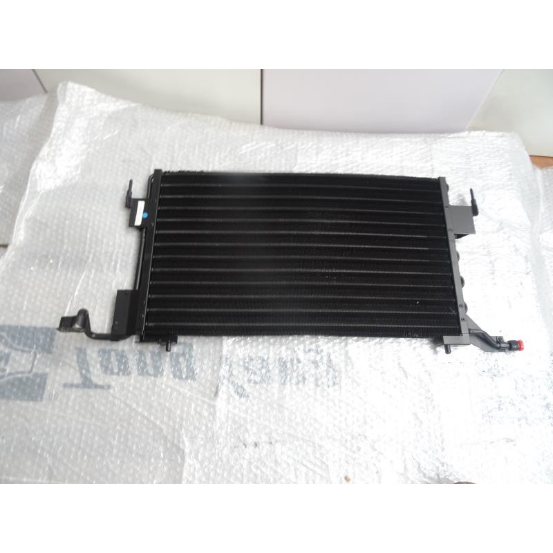 Condenseur de clim CITROEN BERLINGO (M49/M59) PHASE 1 d’occasion