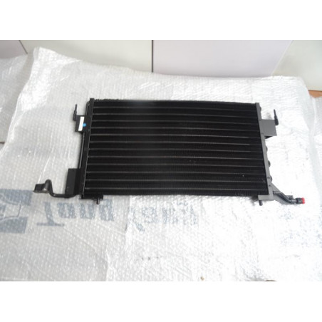 Condenseur de clim CITROEN BERLINGO (M49/M59) PHASE 1 d’occasion