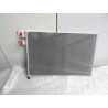 Condenseur de clim FORD FUSION PHASE 1 d’occasion