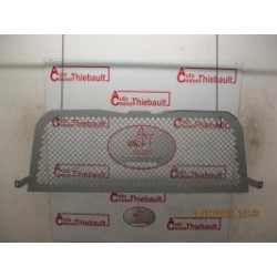 Cloison de separation (utilitaire) PEUGEOT EXPERT II PHASE 2 FOURGON d’occasion