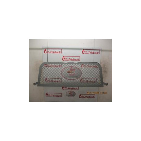 Cloison de separation (utilitaire) PEUGEOT EXPERT II PHASE 2 FOURGON d’occasion