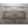 Cloison de separation (utilitaire) PEUGEOT EXPERT II PHASE 2 FOURGON d’occasion