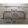 Cloison de separation (utilitaire) PEUGEOT EXPERT II PHASE 2 FOURGON d’occasion