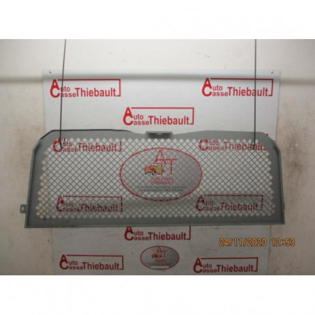 Cloison de separation (utilitaire) PEUGEOT EXPERT II PHASE 2 FOURGON d’occasion