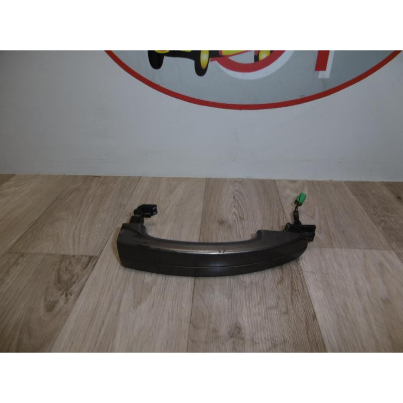 Poignee porte arriere gauche FORD C-MAX II d’occasion
