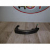 Poignee porte arriere gauche FORD C-MAX II d’occasion