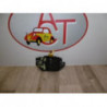 Serrure de capot FORD C-MAX II d’occasion