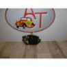 Serrure de capot FORD C-MAX II d’occasion