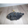 Serrure de capot FORD C-MAX II d’occasion