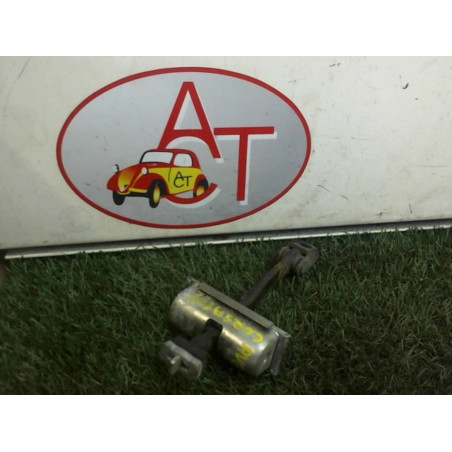 Tirant de porte avant gauche OPEL CORSA (D) PHASE 1 d’occasion