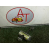 Tirant de porte avant gauche OPEL CORSA (D) PHASE 1 d’occasion
