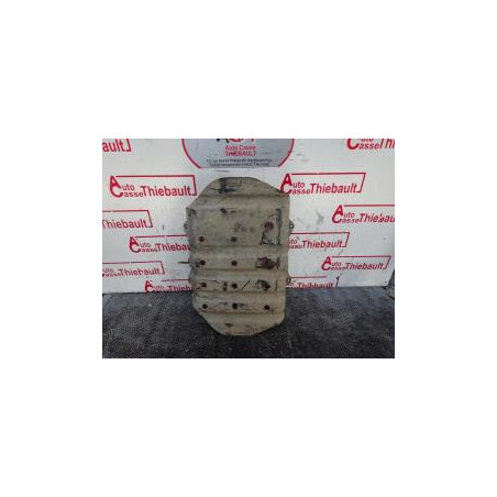 Sangle de reservoir NISSAN PATROL (Y60) GR d’occasion