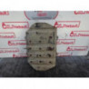 Sangle de reservoir NISSAN PATROL (Y60) GR d’occasion