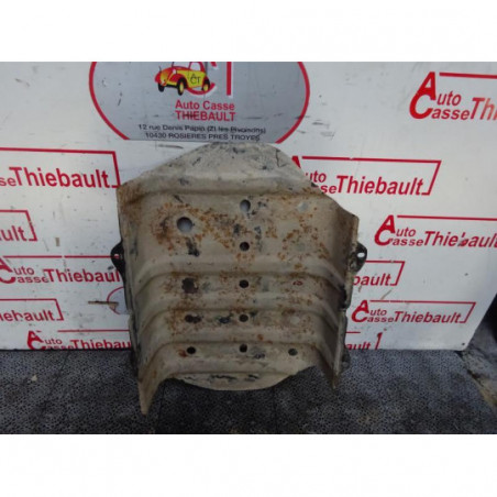 Sangle de reservoir NISSAN PATROL (Y60) GR d’occasion