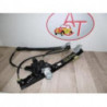 Leve vitre electrique avant droit FORD C-MAX II d’occasion