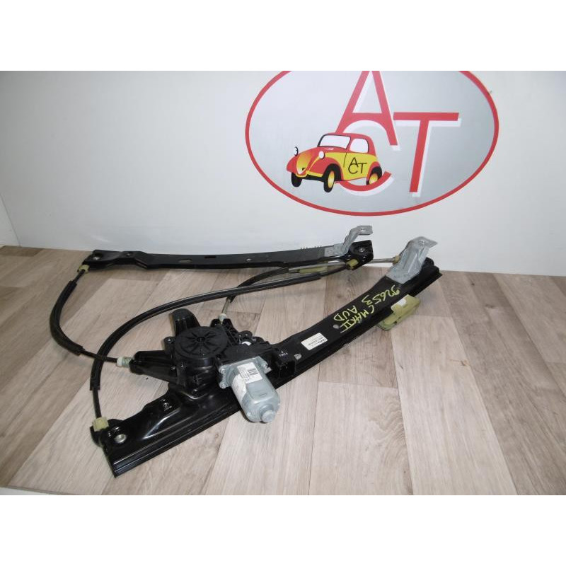 Leve vitre electrique avant droit FORD C-MAX II d’occasion