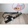 Leve vitre electrique avant droit FORD C-MAX II d’occasion