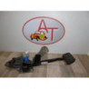 Pedalier de frein FORD C-MAX II d’occasion