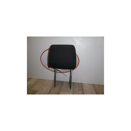 Appui tete avant FORD C-MAX II d’occasion