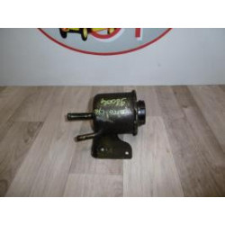 Vase de direction NISSAN PATROL (Y60) GR d’occasion