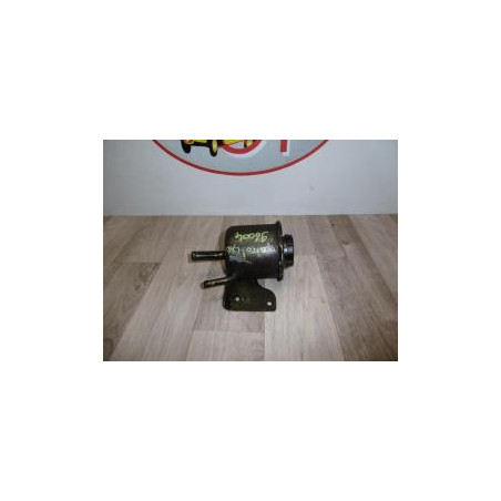 Vase de direction NISSAN PATROL (Y60) GR d’occasion