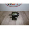 Vase de direction NISSAN PATROL (Y60) GR d’occasion