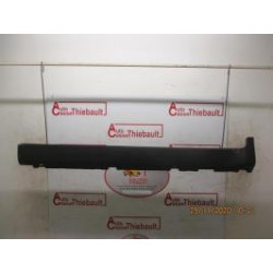 Bas de caisse gauche FORD KUGA d’occasion