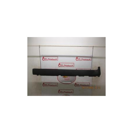 Bas de caisse gauche FORD KUGA d’occasion