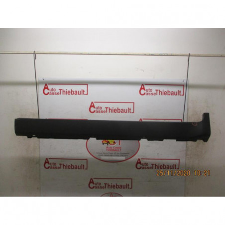 Bas de caisse gauche FORD KUGA d’occasion