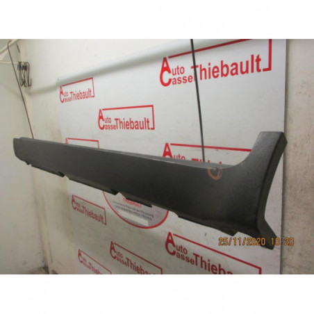 Bas de caisse gauche FORD KUGA d’occasion