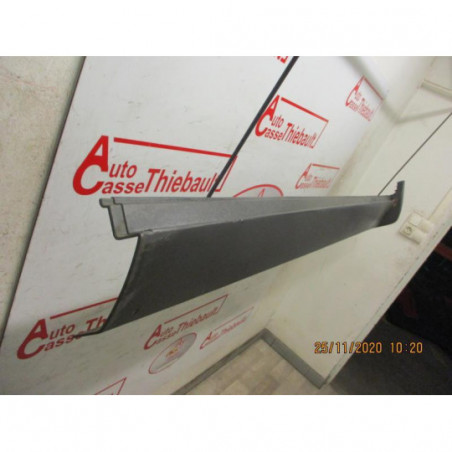 Bas de caisse gauche FORD KUGA d’occasion
