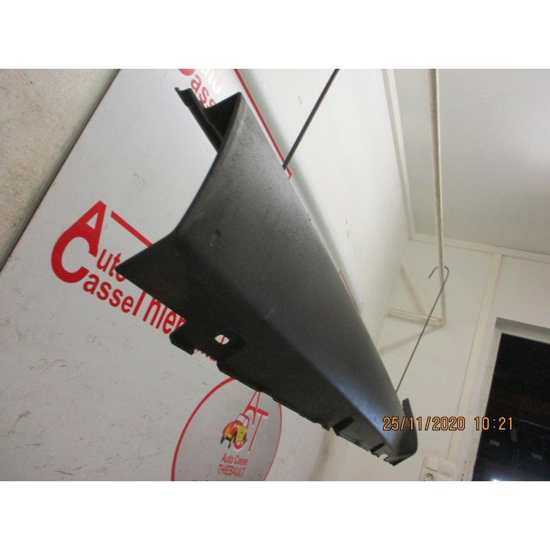 Bas de caisse gauche FORD KUGA d’occasion